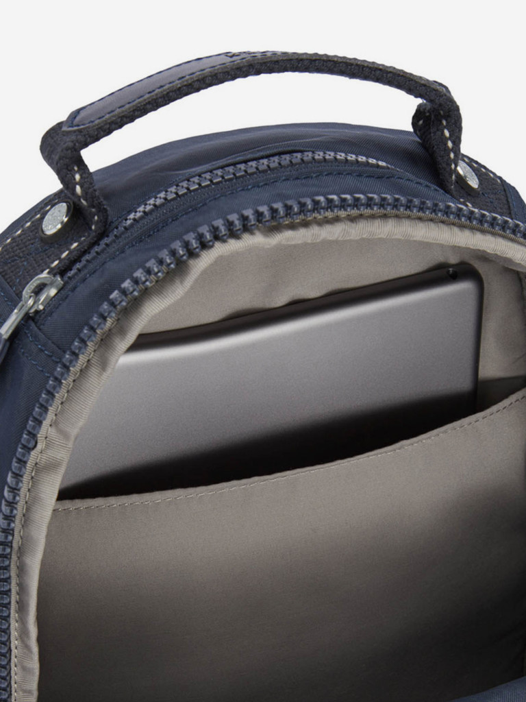 Рюкзак KIPLING