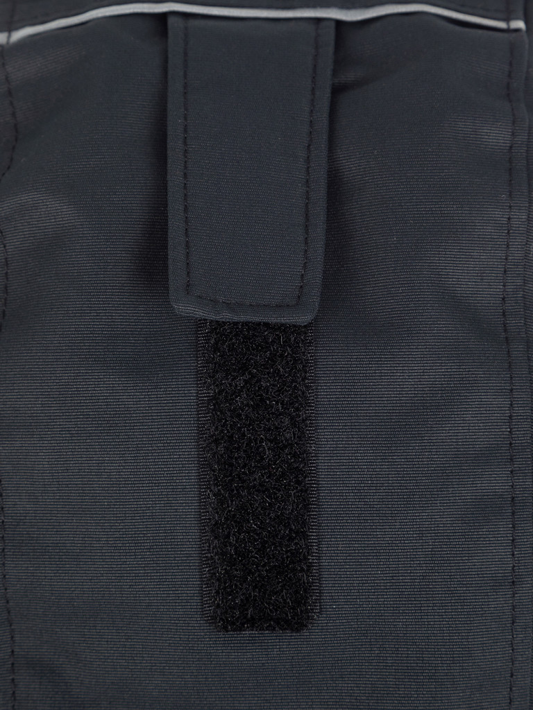 Пуховик для мальчиков Columbia Boundary Bay