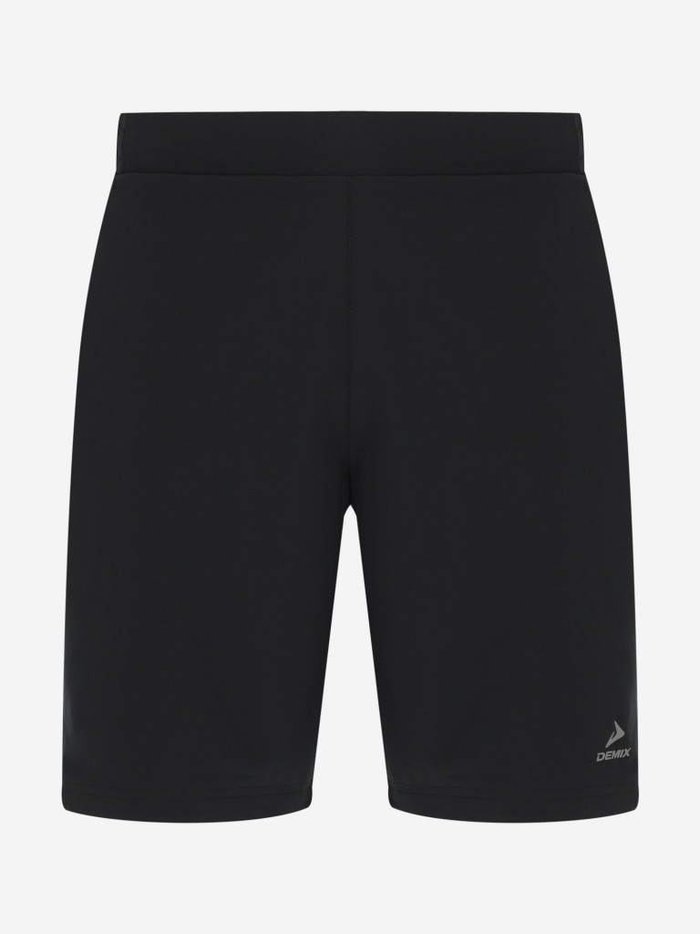 Шорты мужские Demix