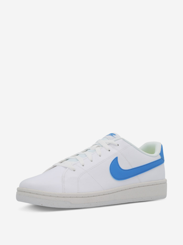Кеды мужские Nike Court Royale 2 Next Nature