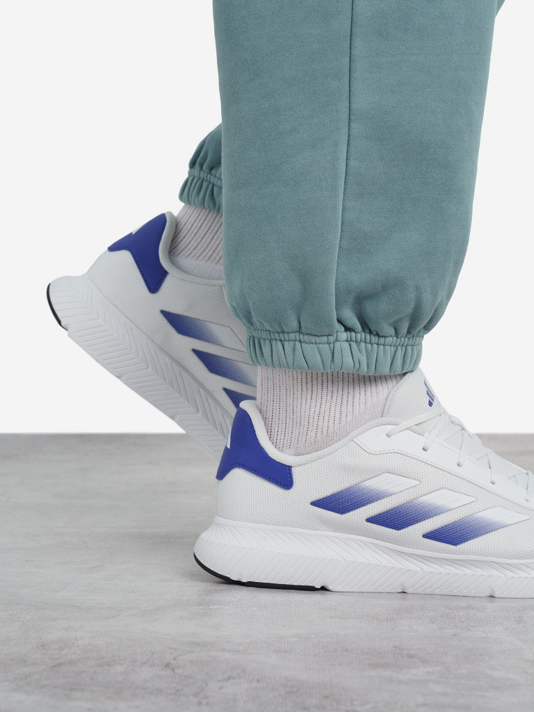Кроссовки мужские adidas Runfleet