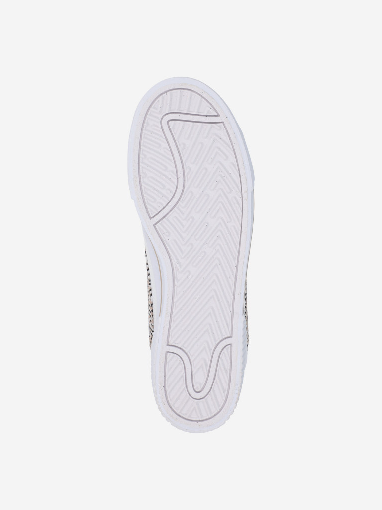 Кеды женские Nike Court Legacy Lift