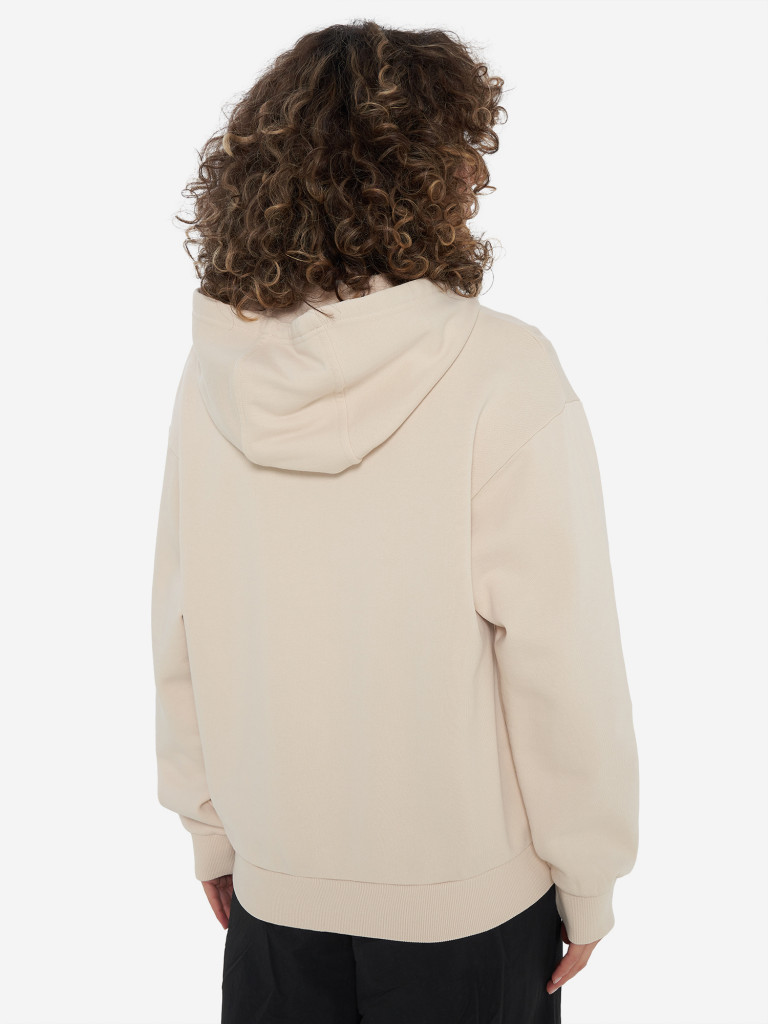 Толстовка женская Termit