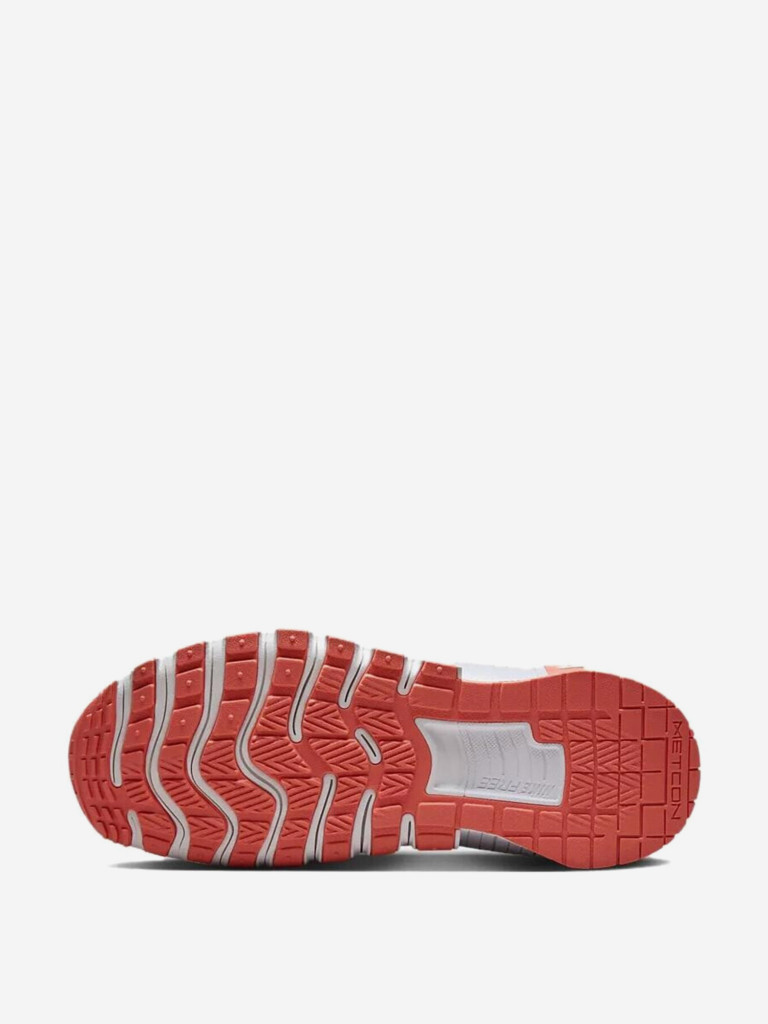 Кроссовки женские Nike Free Metcon 6