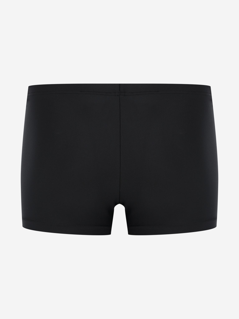 Плавки для мальчиков Joss