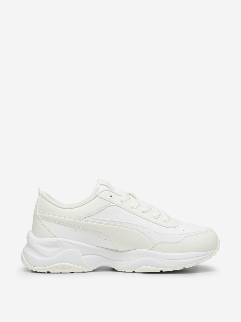 Кроссовки женские PUMA Cilia Mode