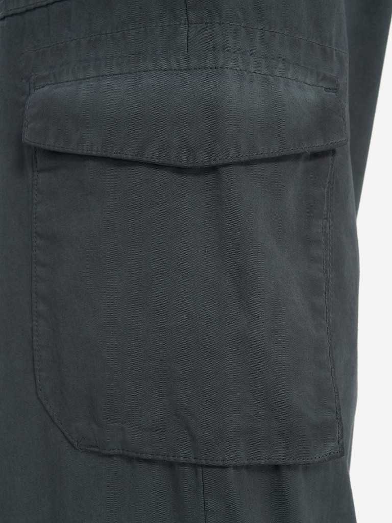 Брюки женские оверсайз Northland