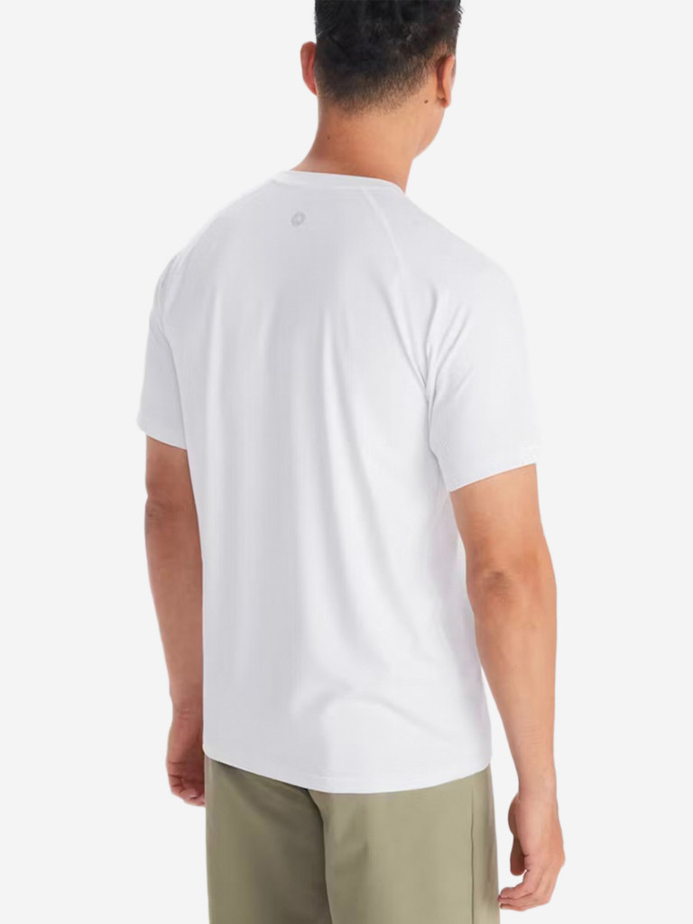 Футболка мужская Windridge SS