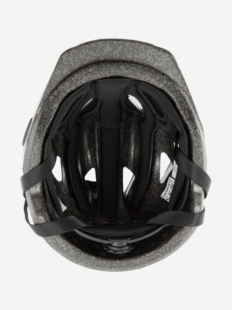 Шлем детский Roces