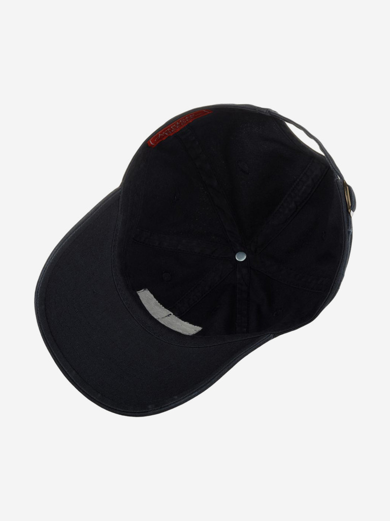 Бейсболка AMERICAN NEEDLE 22001A-SC South Carolina Ballpark Patch