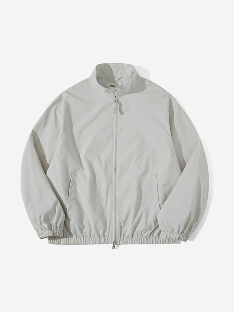 Куртка унисекс NOTHOMME Jackets Unisex