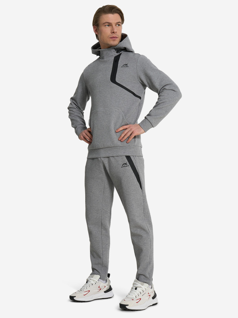 Брюки мужские Athlex