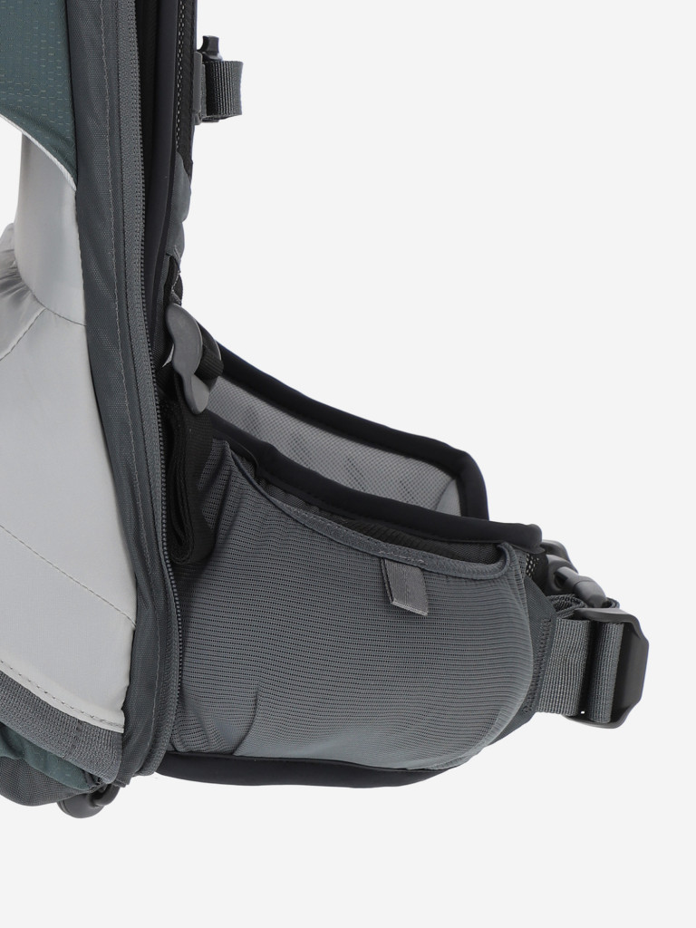 Рюкзак-переноска Osprey Poco LT 21 л