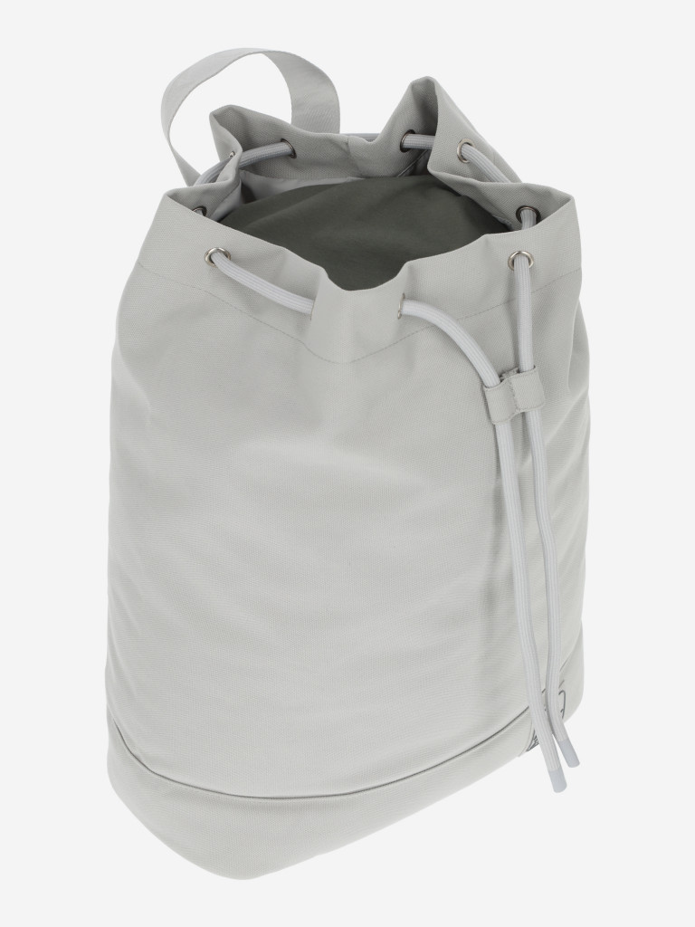 Рюкзак Demix x AYTΛO