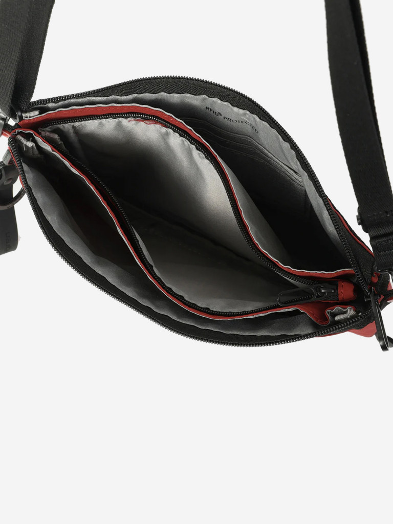 Сумка Hedgren Uni ICHI M