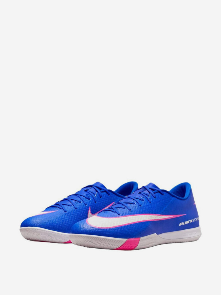 Футзалки Nike Mercurial Vapor 16 Academy IC