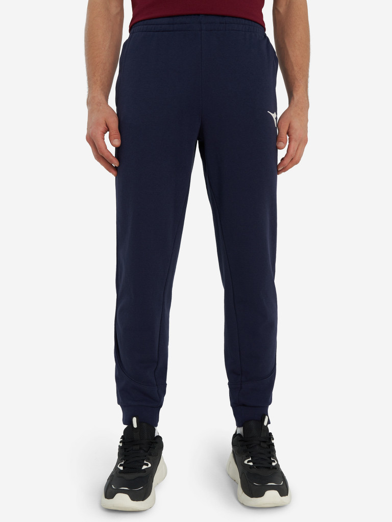 Брюки спортивные мужские Diadora