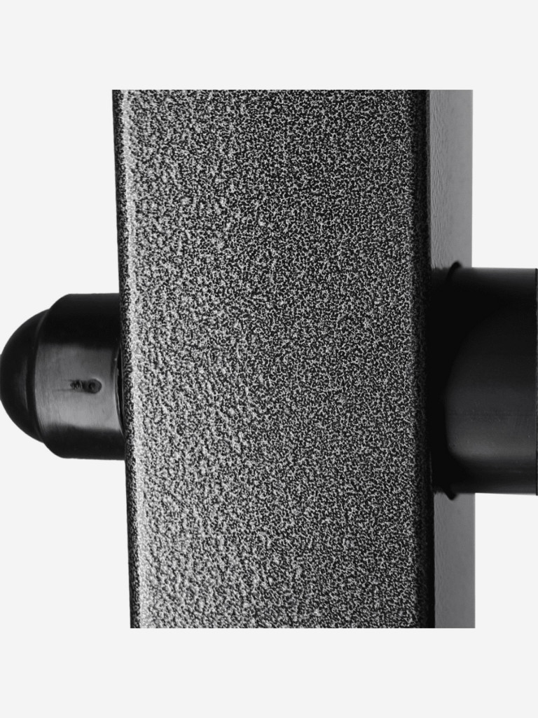 Упоры для штанги на шведскую стенку Sportlim Антик