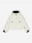молочный