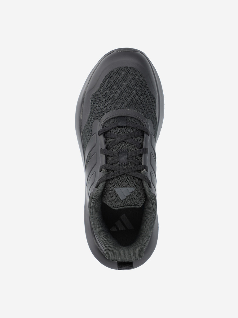 Кроссовки детские adidas Fortarun 3.0 J