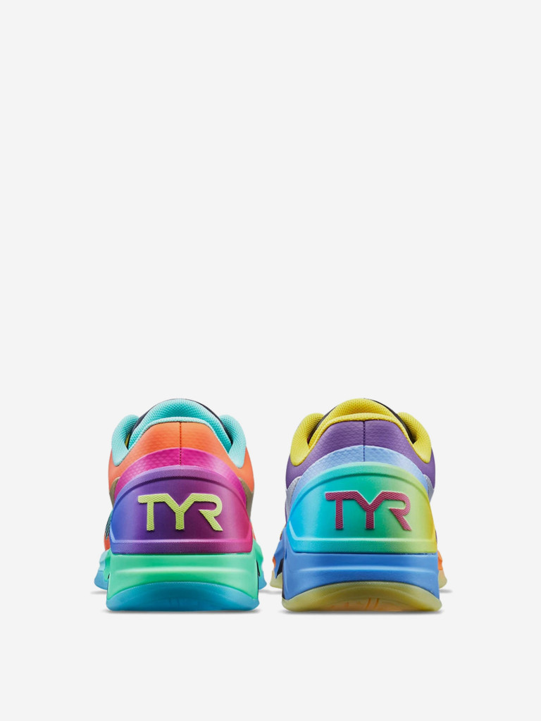 Кроссовки для фитнеса TYR CXT3 Men's