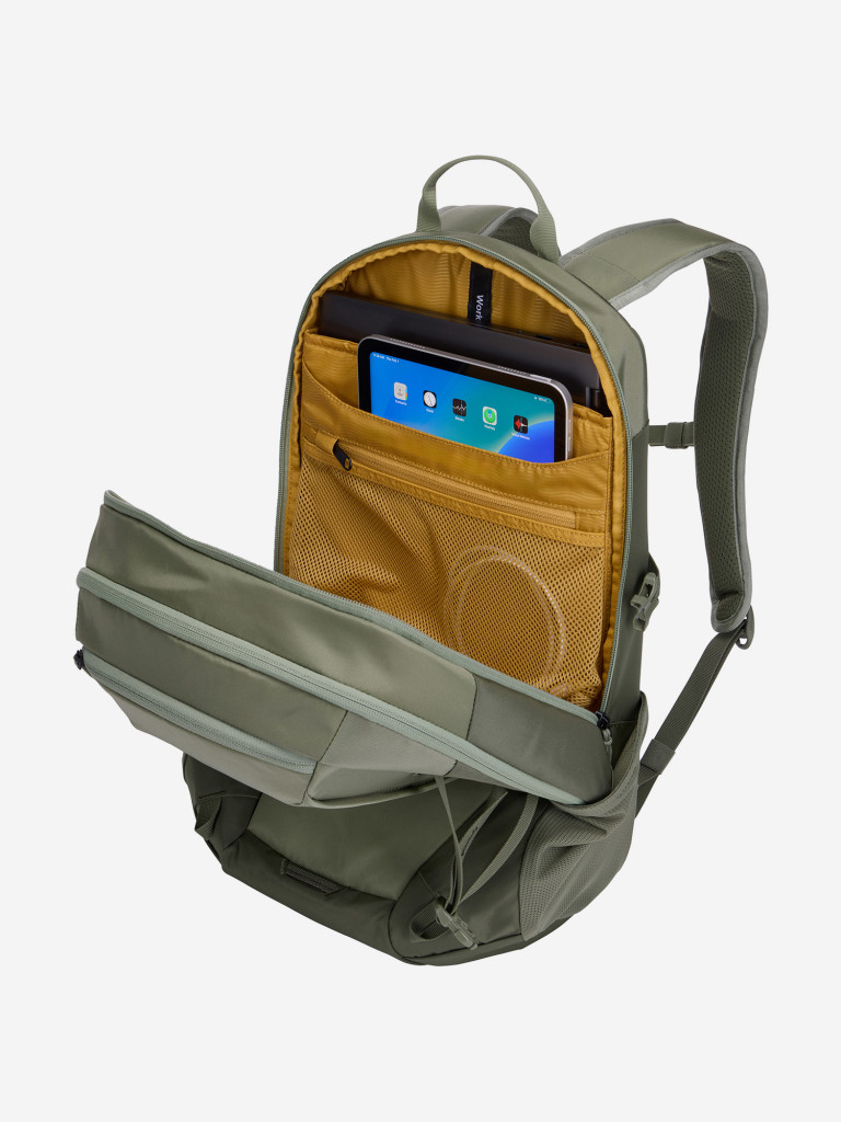 Рюкзак Thule EnRoute Backpack, 23л
