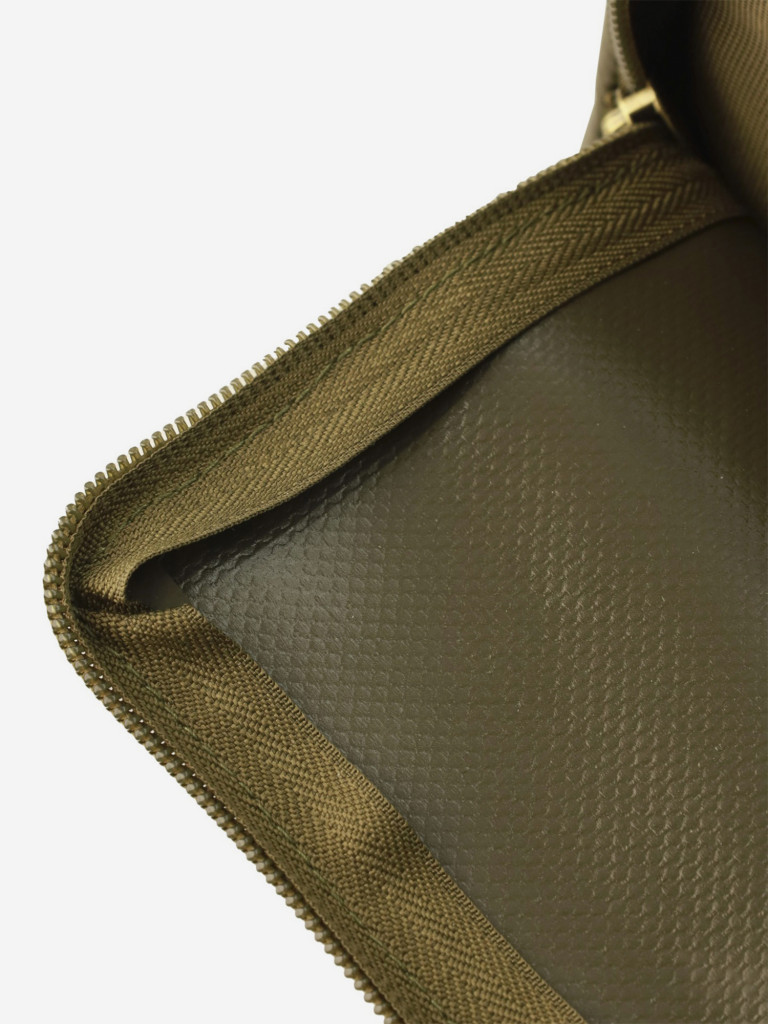 Сумка для обуви, рыбы, вейдерсов Aquatic С-36