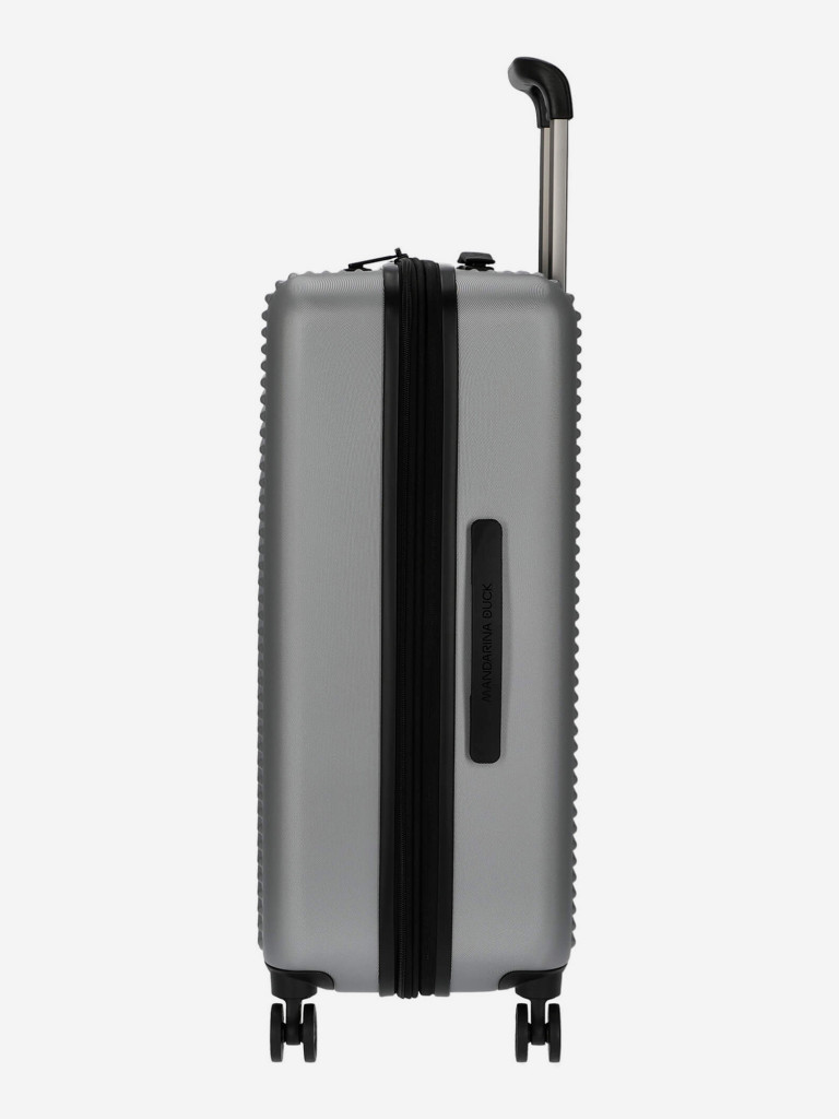 Чемодан Mandarina Duck TANK CASE M