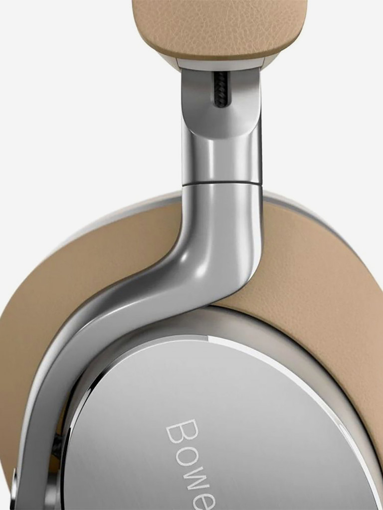 Беспроводные наушники BOWERS & WILKINS PX8