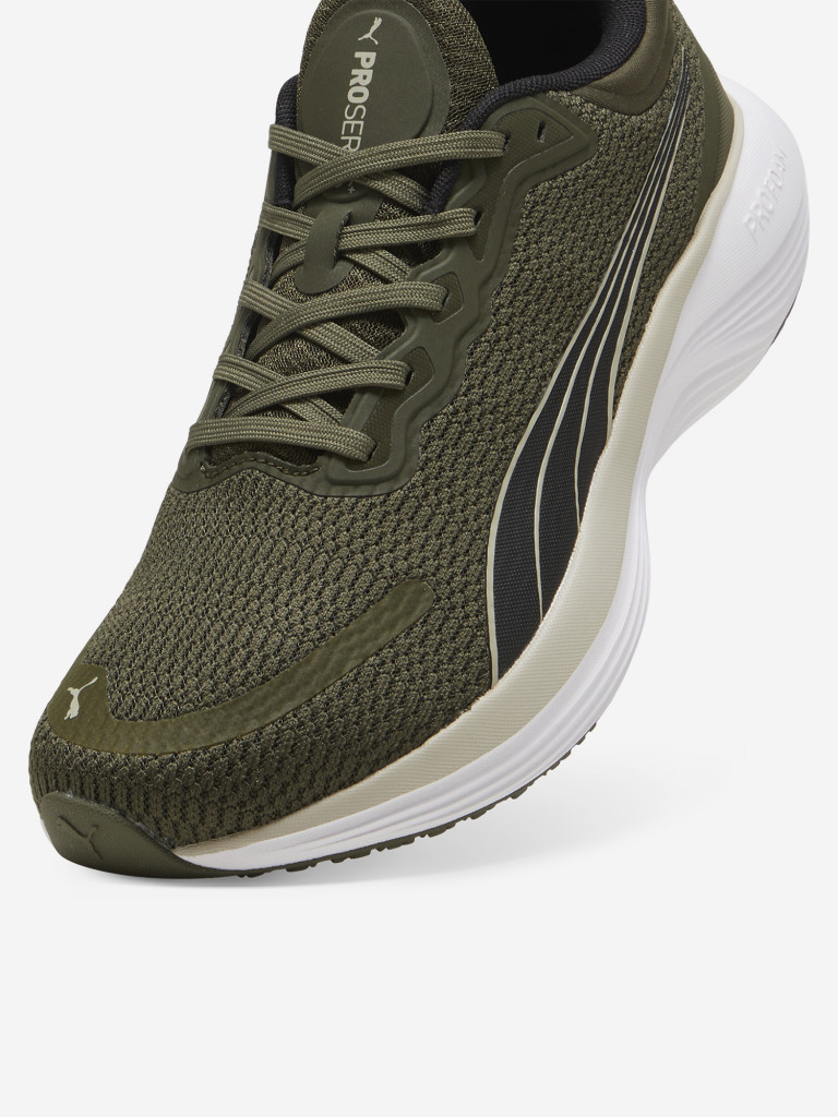 Кроссовки мужские PUMA Scend Pro