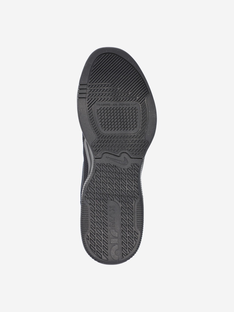 Кроссовки мужские Nike Air Max Alpha Trainer 5