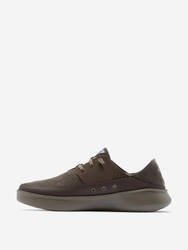 Слипоны мужские Columbia Boatside™ Relaxed Pfg