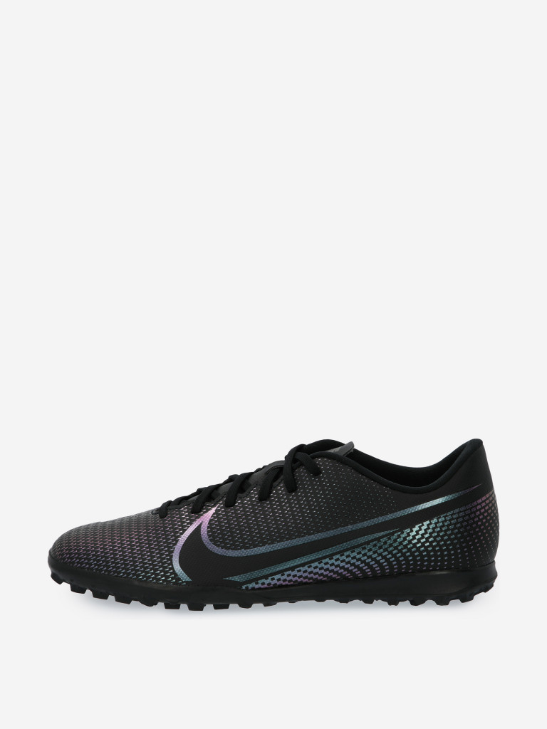 Бутсы мужские Nike Vapor 13 Club Tf