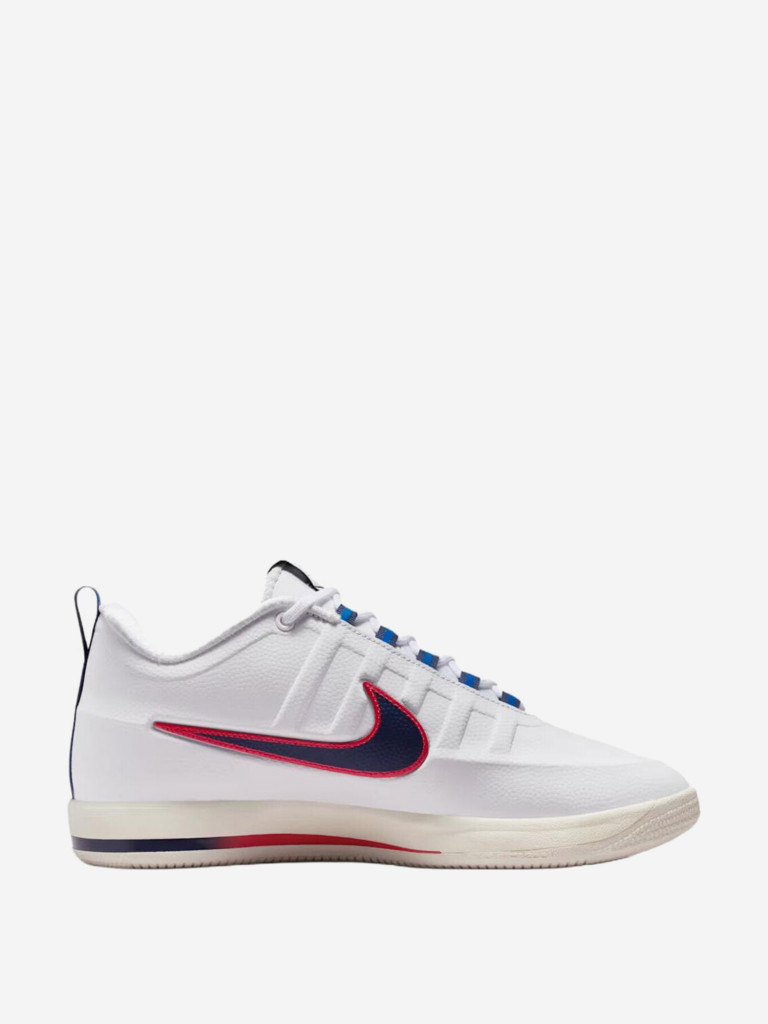 Кроссовки Nike Book 2