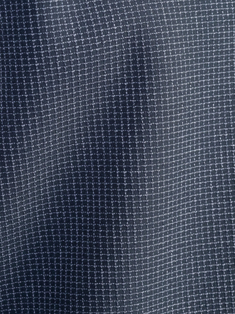 Куртка Aquatic КС-04 для рыбалки