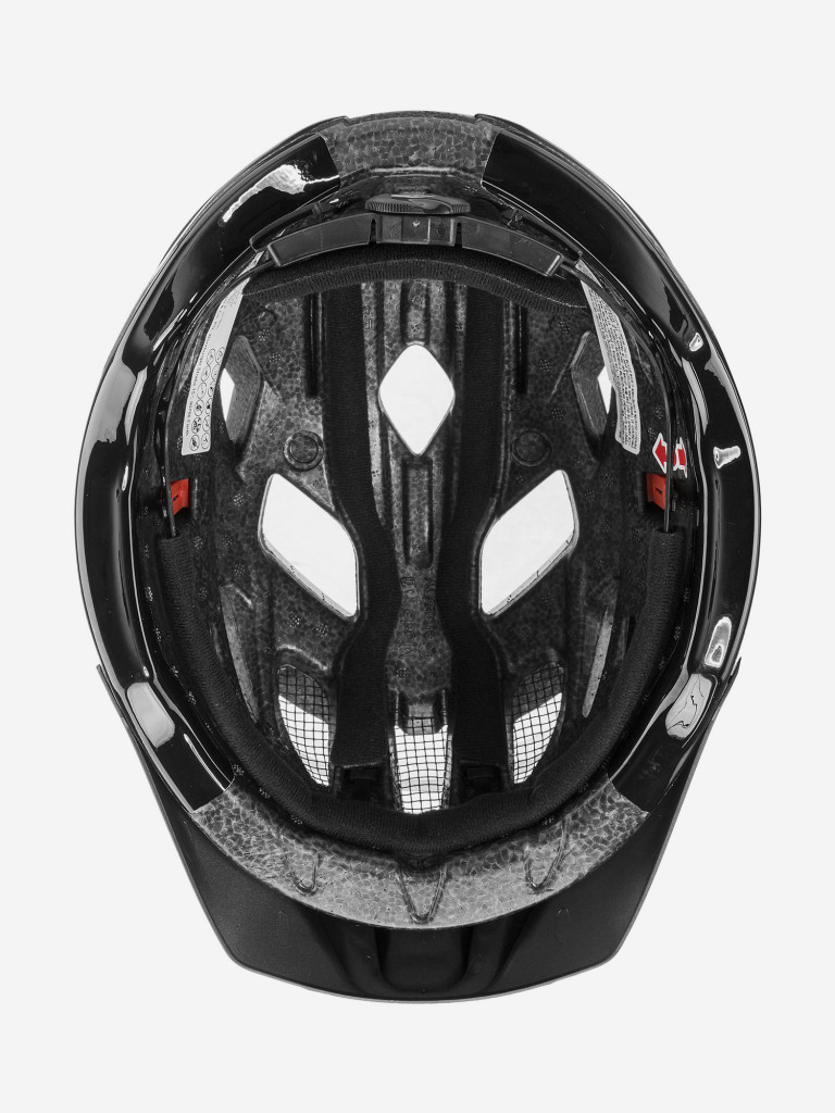 Шлем велосипедный Uvex Active