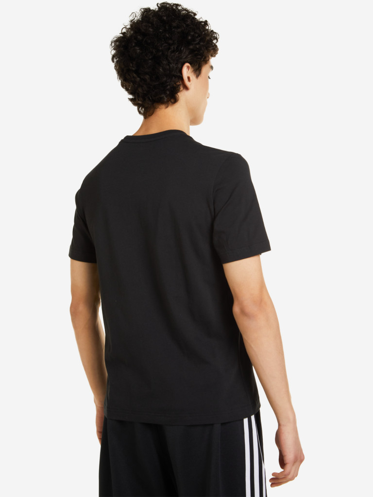 Футболка мужская adidas
