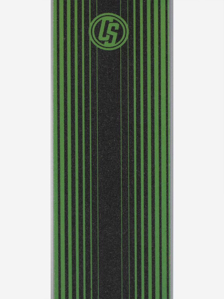 Самокат Crisp Trophy