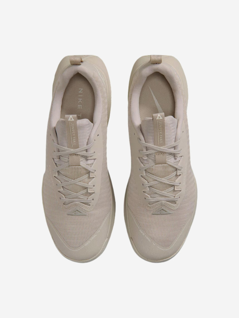 Кроссовки мужские Nike Juniper Trail 3