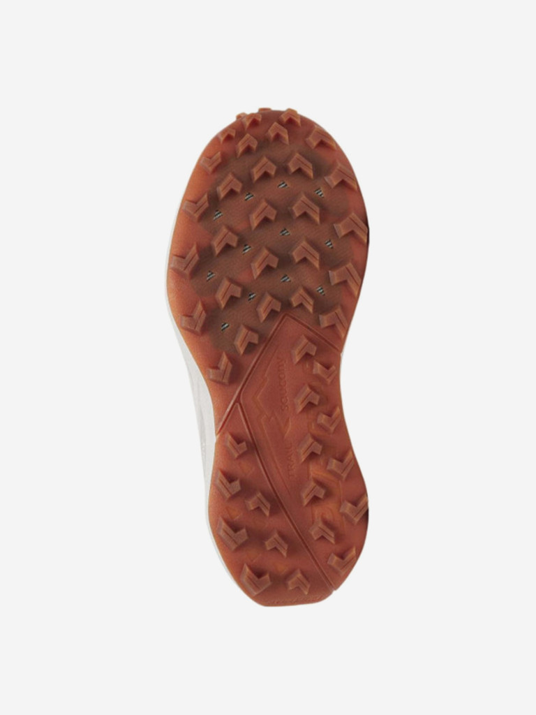 Кроссовки Saucony Peregrine 15