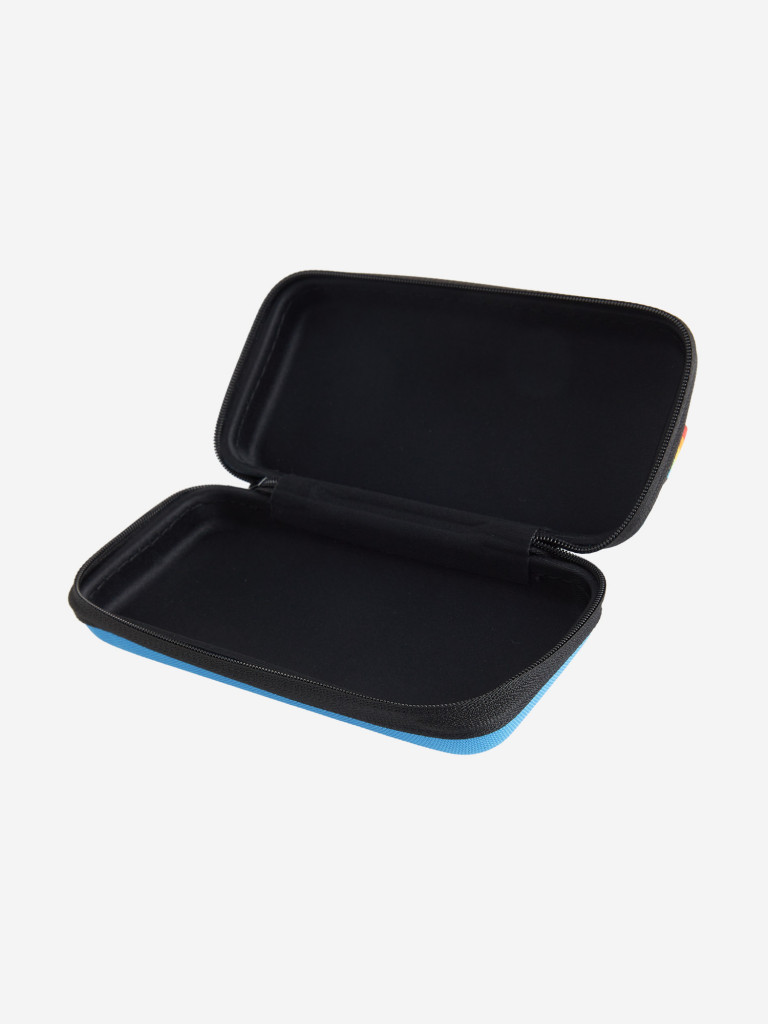 Чехол для очков Polaroid