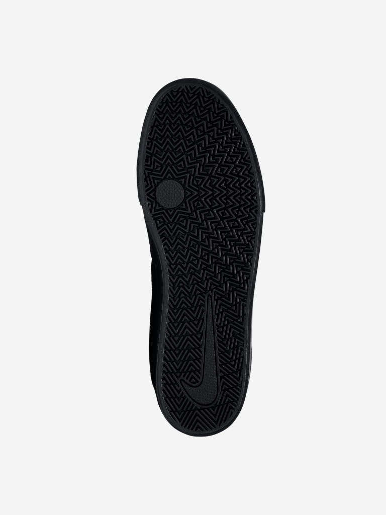 Кеды мужские Nike Sb Charge (CNVS)