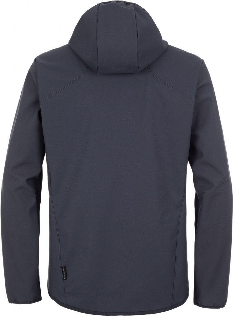 Куртка софтшелл мужская JACK WOLFSKIN Northern