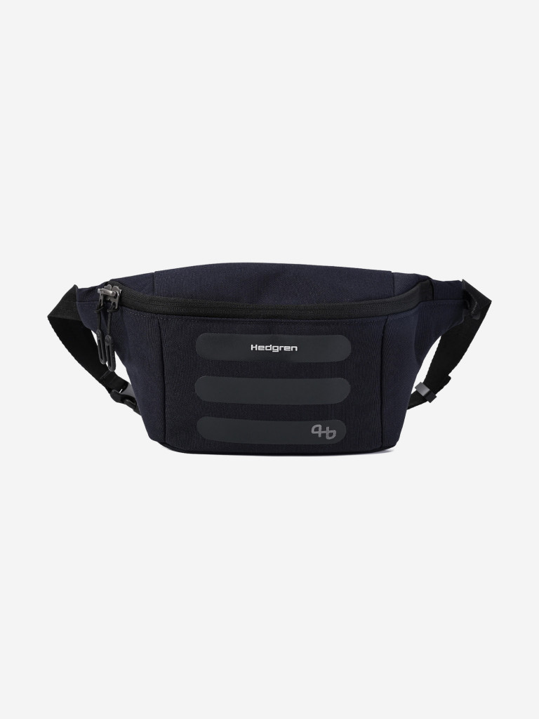 Сумка поясная Hedgren Comby