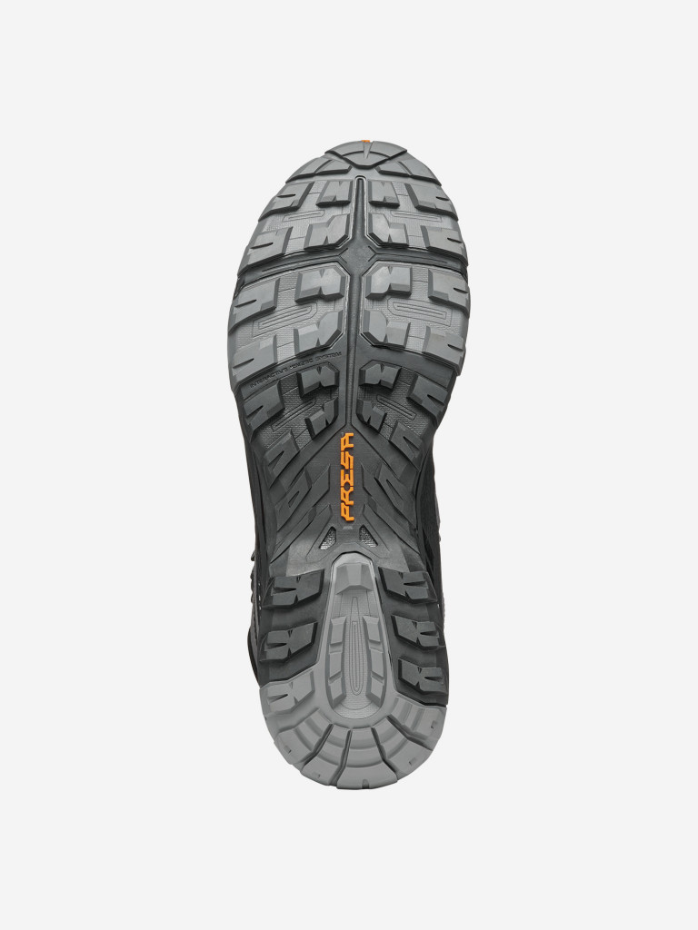 Ботинки женские Scarpa Rush Trk Lt Gore-tex