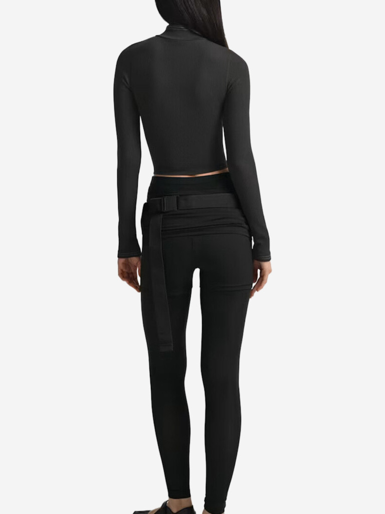 Куртка женская Nike SKIMS
