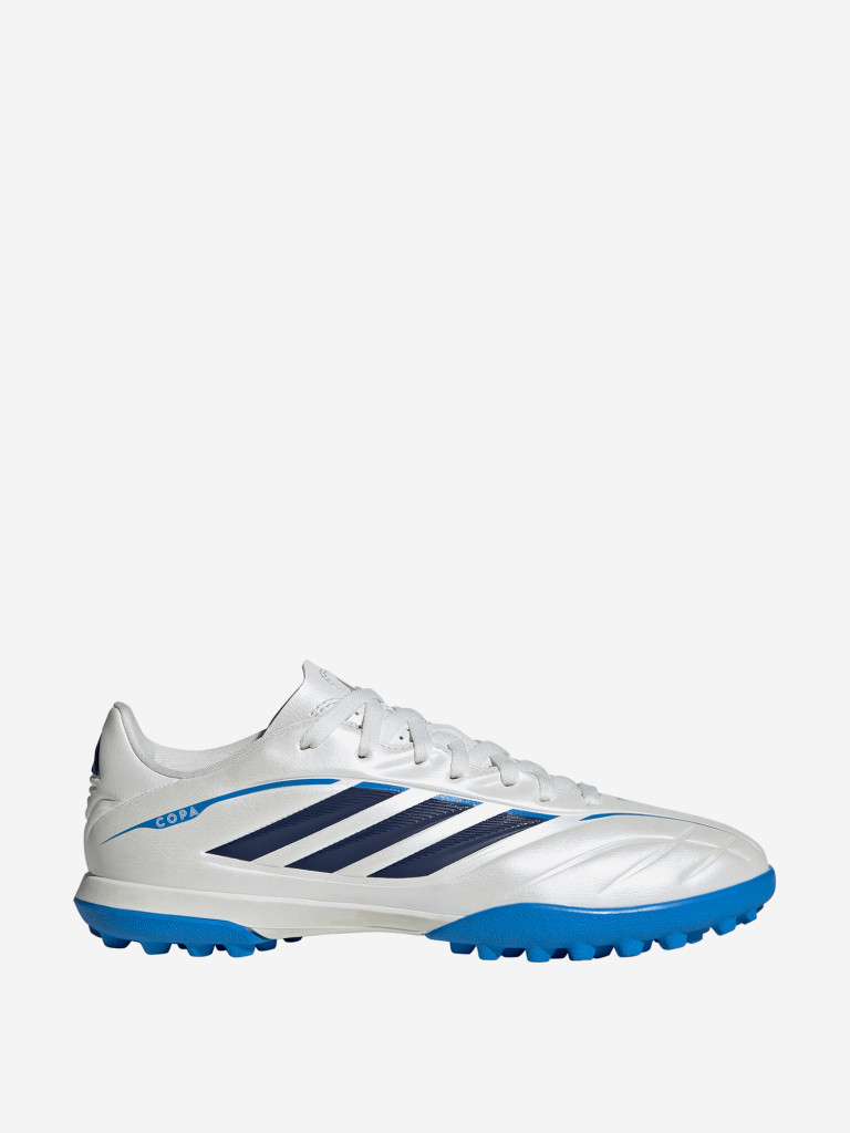 Бутсы для мальчиков adidas Copa Pure IV Club Tf