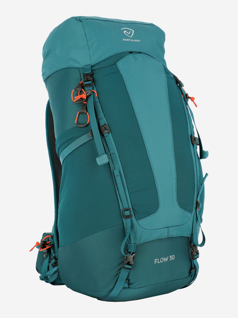 Рюкзак Northland Flow 30 л