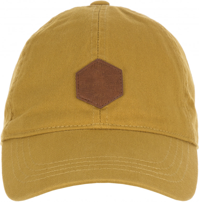 Бейсболка мужская Merrell