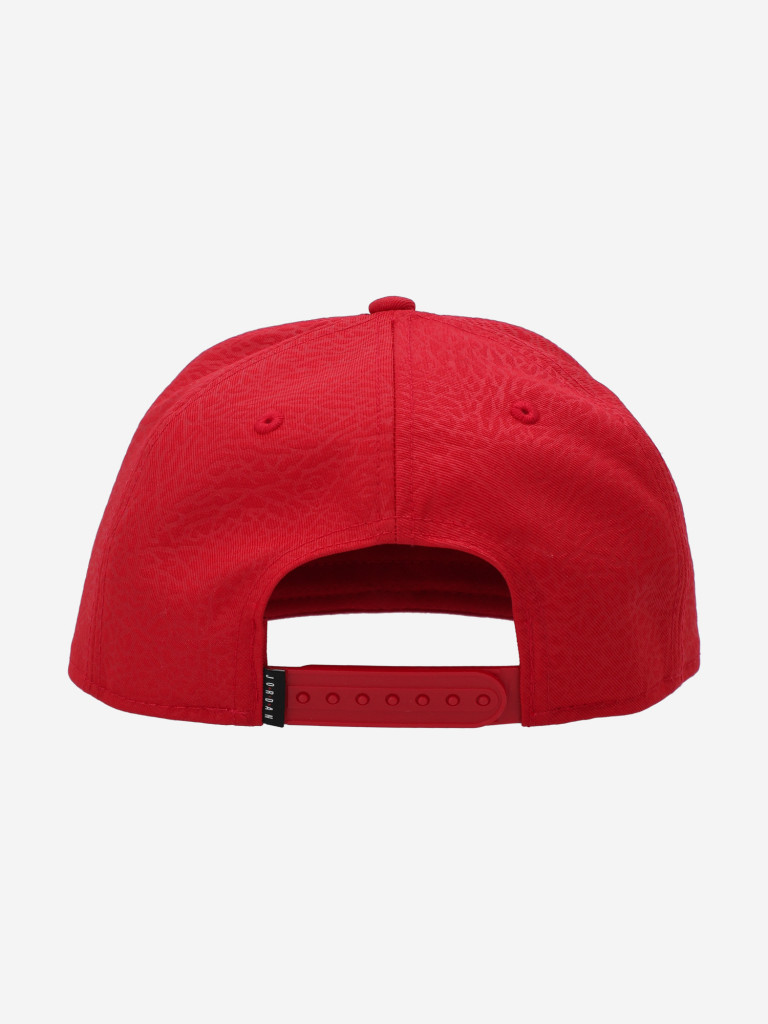 Бейсболка Nike Jordan Pro